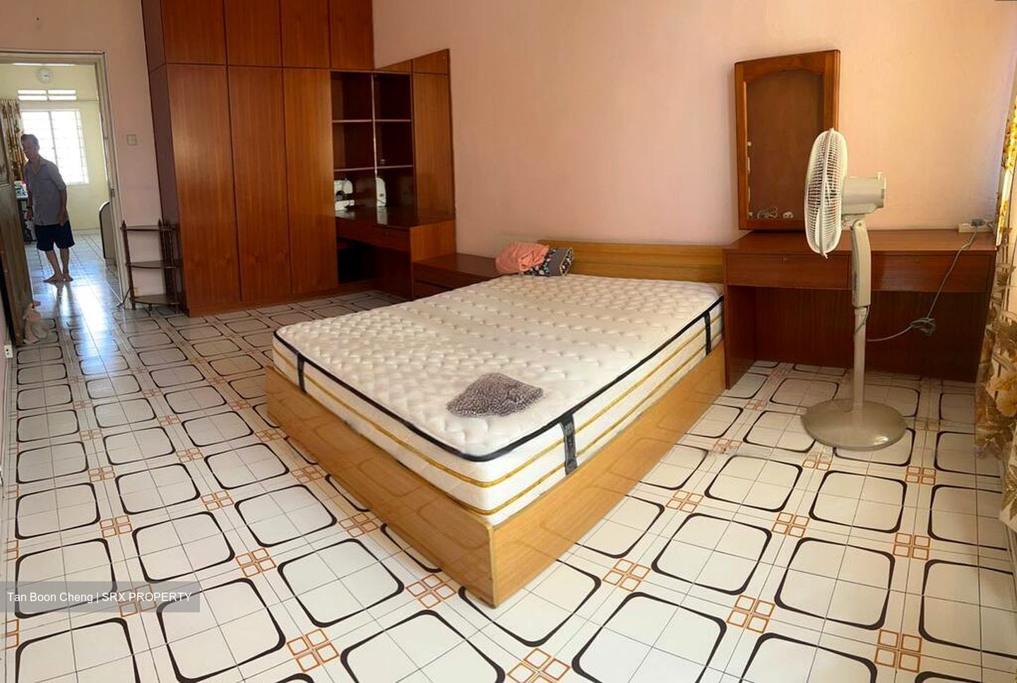 Lorong H Telok Kurau (D15), Terrace #464964781